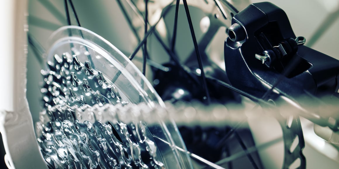 Why Are Aluminum Bicycle Frame Manufacturers Gaining Popularity?
